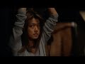 Hawaii Five-0 "Kono and Adam vs. Mask group"