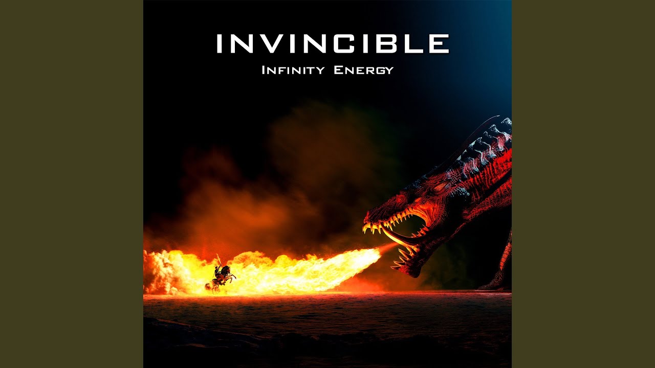 Watch Invincible on YouTube Watch Invincible on YouTube