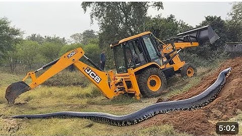 JCB 3dx Backhoe Machine Mahindra Swaraj New Eicher Sonalika Kubota Traktar video 