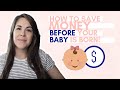 Latest video