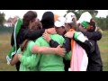 LGU Monthly Episode 2 (September 2013)