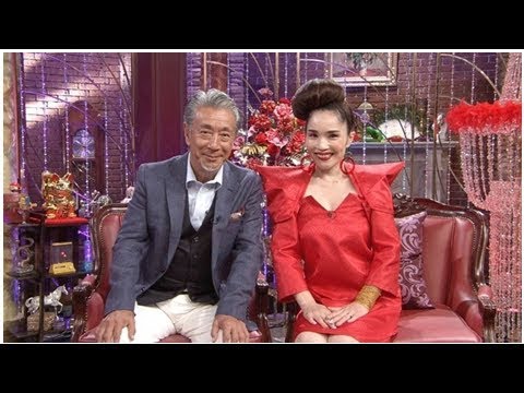 高田純次、平野ノラを絶賛「素晴らしかった! パーフェクトですよ」| News Mama