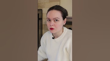 Learning from my mistakes