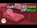 Relationship Game Changers Quiz