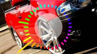 kikando pros aliados Feat (mc)(danny) wallison_CDs CDs