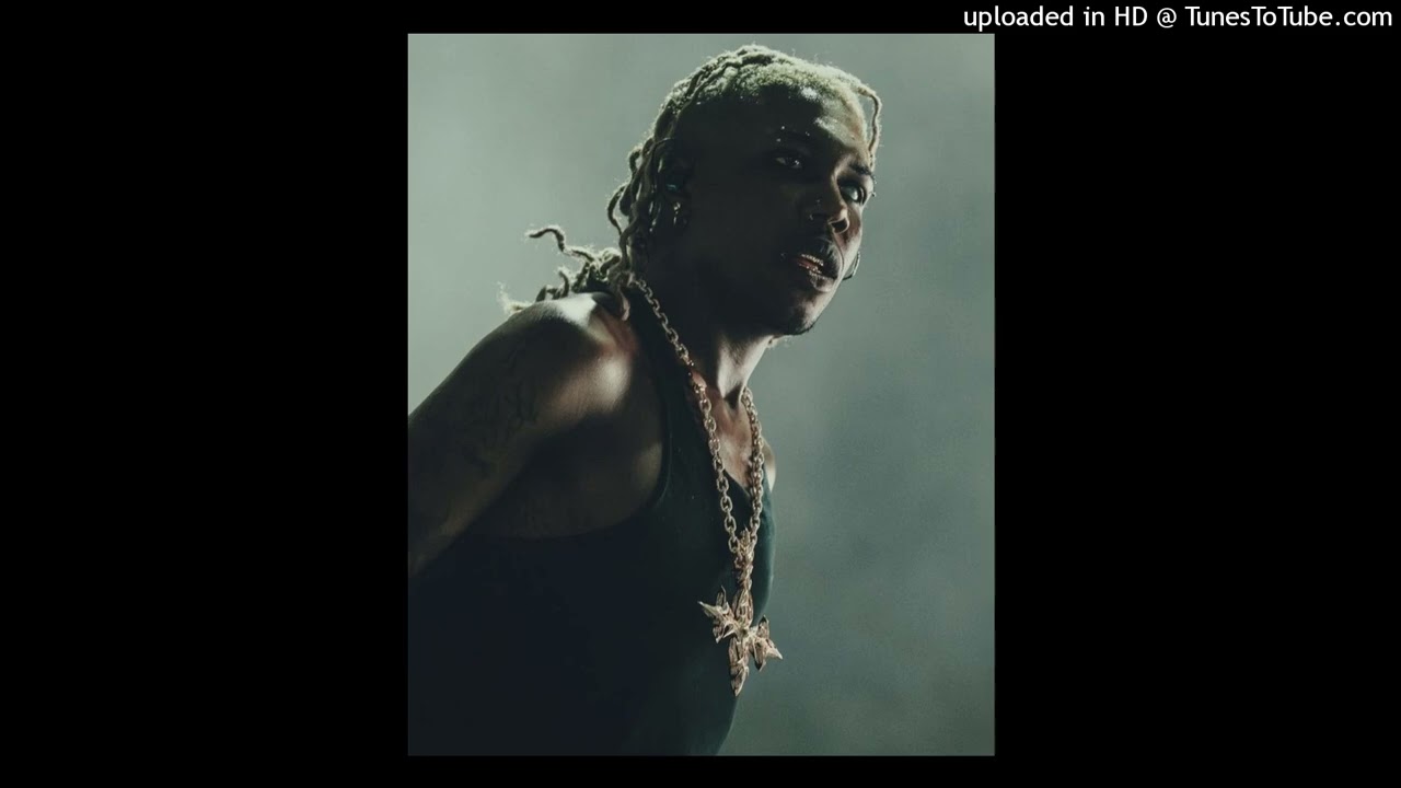 [free] destroy lonely type beat - 