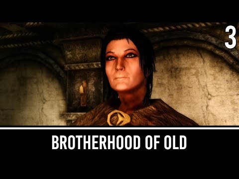 Video: Najbolje Oklopni Skyrim Rangirani Su - Najteža Obrana Teški Oklop, Laki Oklop, štitnici I Njihove Lokacije