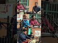ജന്മം ക ഹൊ ബന്ധൻ: കേരള ഘസൽ ഫൗണ്ടേഷൻ മെഹ്ഫിൽ 🎶