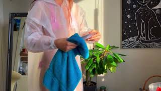 Fishing Coat 16 My Ig - Sweettaigerr