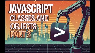 JavaScript Introduction to Objects Part 2