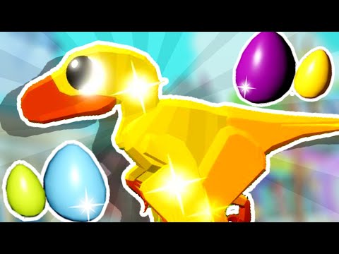 Day 5 Adopt Me Live New Fossil Egg Dino Pets Update Youtube - roblox sharkbite how to get raptor speed boat