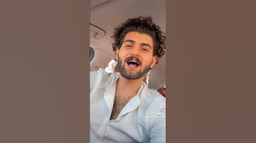 Thumbnail of اغنية قنابل عيسى المرزوق  #عيسى_المرزوق #محمد_رمضان #ramadan #حالات_واتس