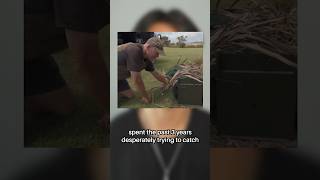 People Are Upset At Them For Killing The “Deadliest Cat”