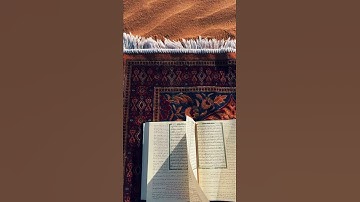 مقطع قصير لحالات الواتس من سورة العنكبوت