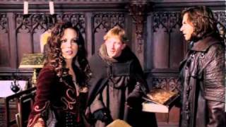 Van Helsing Official Trailer #2 - Hugh Jackman, Kate Beckinsale Movie (2004) HD Van Helsing Official Trailer #2 - Hugh Jackman, Kate Beckinsale Movie (2004) HD