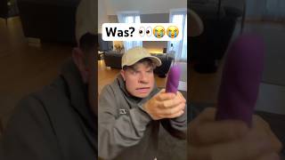 Thumbnail for Wenn man an Ostern drinnen bleiben muss 😭😭