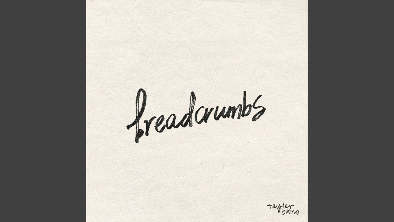 Guarda breadcrumbs su YouTube Guarda breadcrumbs su YouTube