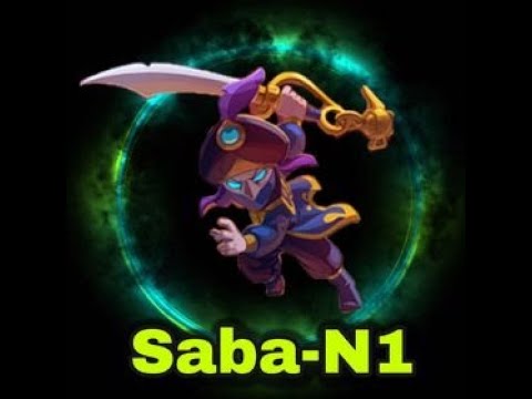 CS:GO  დღეს გეგონათ რო სტრიმი არ იქნებოდა?  ბიჭებთნ ერთდ  ავდივართ 100 გამომწერზე