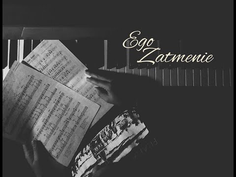 Ego - Zatmenie zvonenia do mobilu