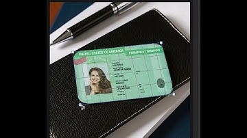 How to straight a photo using perspective crop tool in photoshop 2024