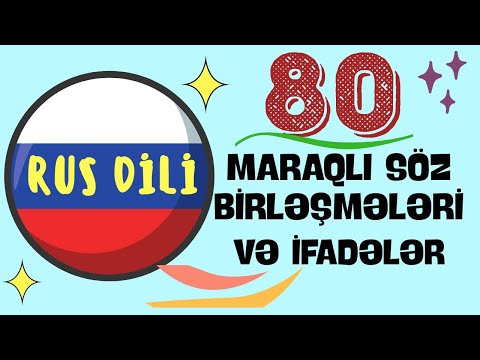 Video: Atlarda Birləşmə Birləşmələri