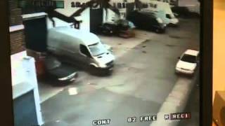 SIA CCTV TRAINING COURSE
