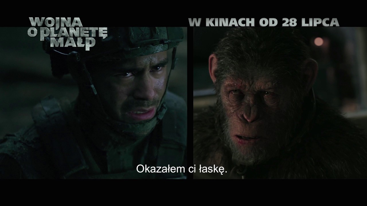 Download%20qubool%20hai%20serial%20ringtones Download%20qubool%20hai%20serial%20ringtones