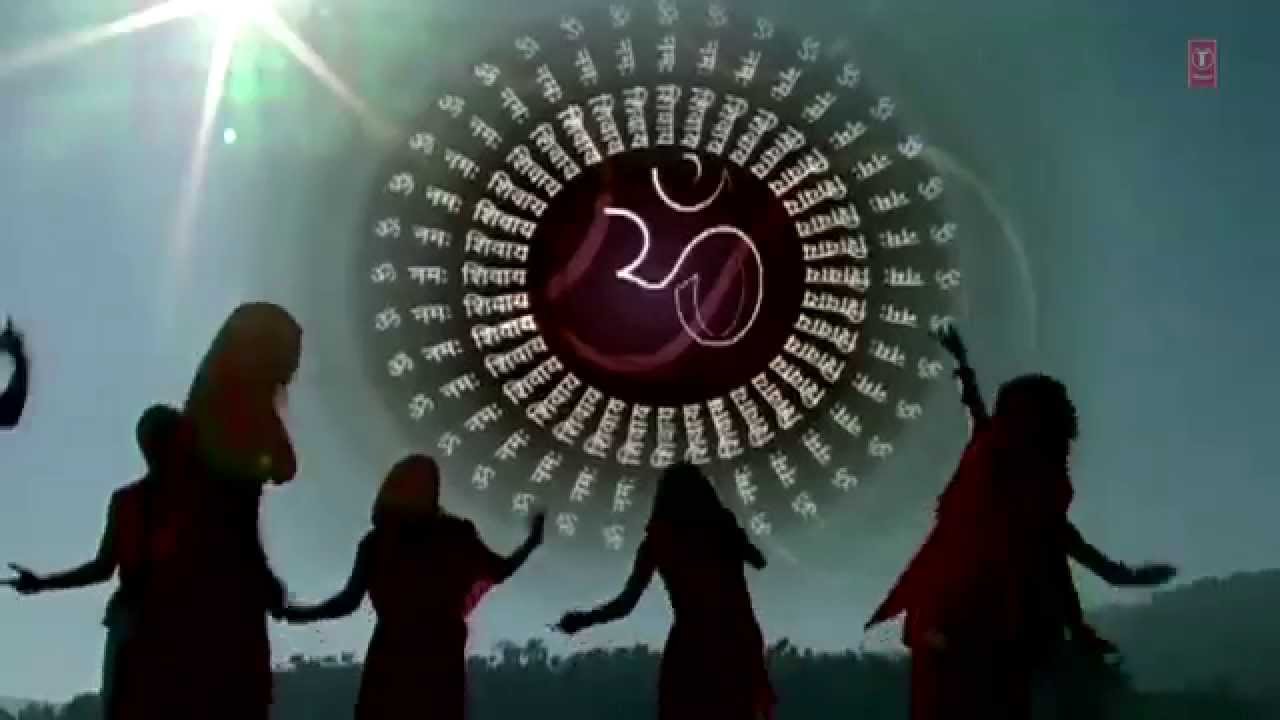 Naam Di Masti Punjabi Shiv Bhajan