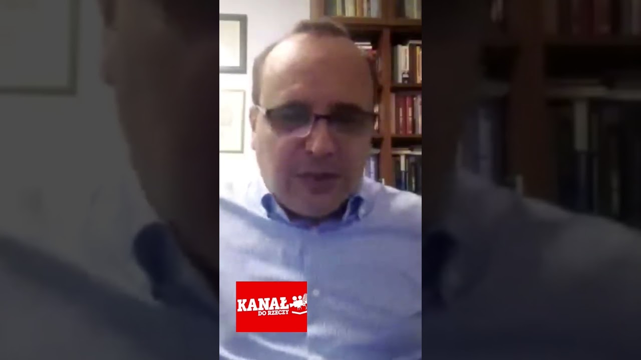 Miniatura: Sypie się zaplecze polityczne Trumpa! Czy...