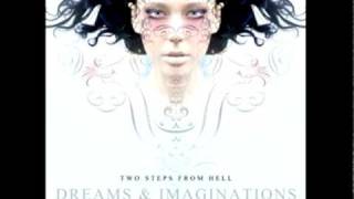 Two Steps From Hell - Fortess of Seduction