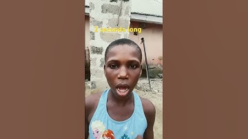 Thumbnail of This song is 2 seconds long #oma #music #funny #funnymemes 2025