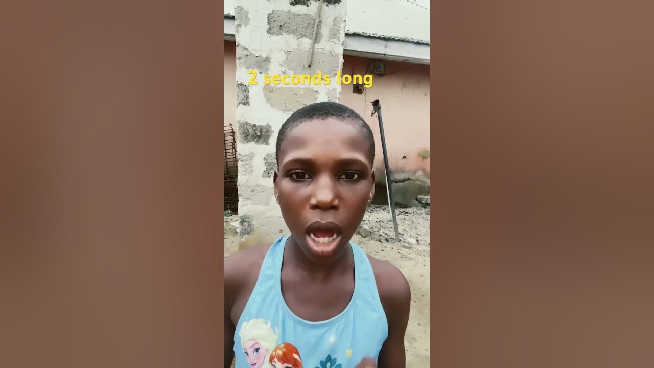 This song is 2 seconds long #oma #music #funny #funnymemes 2025