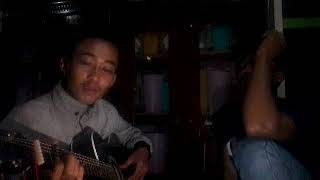 sandiwara cinta gitar#lagu galu ,lagu sedih,lagu patah hati
