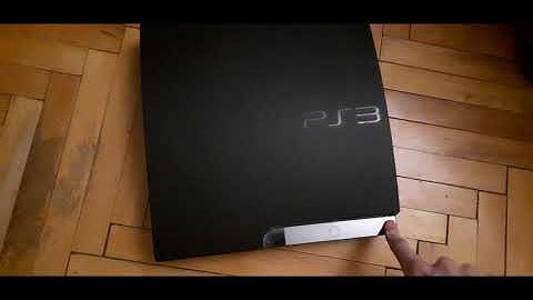 Ошибка обновления 8002F334 Playstation 3 решение