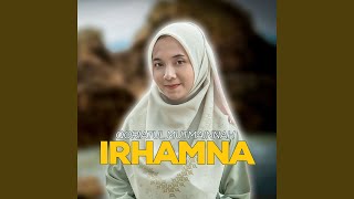 IRHAMNA