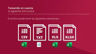 Gestor de Negocio - Módulo 1: Carga de clientes. screenshot 4
