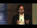 Shaykh Hamza Yusuf on Religious Toleration in the Muslim World