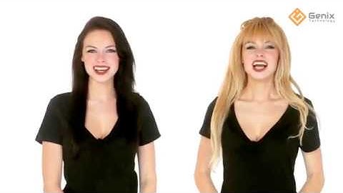 Genix Technology Digital Marketing & Website Development Company in Vadodara