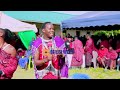 Paulo Siria Aimba Wimbo Wake Mpya Maasinta Au Kwenye Uzinduzi Wa Mary Paulo Lemburis 