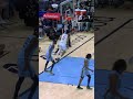 DUNN SLAM. #shorts | Phoenix Suns
