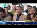 NY VAOVAO  DU 13 AOUT 2026 BY TV PLUS MADAGASCAR