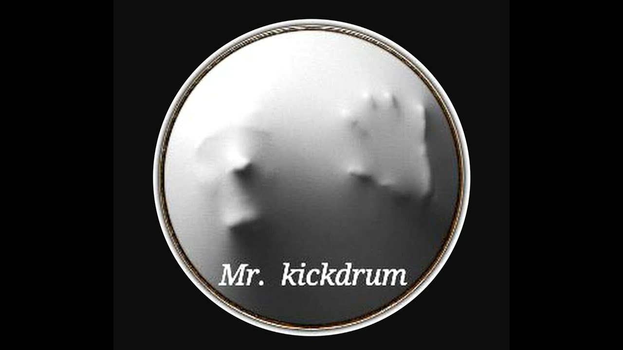 you don't have a clue 