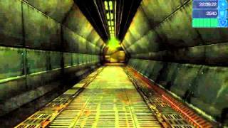 Infinity runner endless mode 30000 points useful glitch