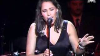 Pink Martini - Hang On Little Tomato chords