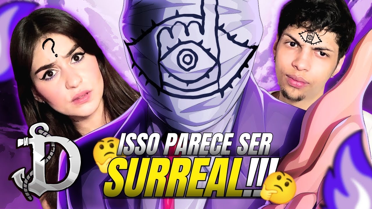 CONHECENDO O AMIGO! | Daarui - Eu Sou Seu Amigo (Amigo) - REACT VT e LELE