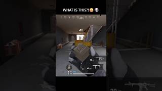 You Won’t Believe This DMZ Item 😱 CODM