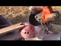 What's inside a Bowling Ball? What's inside a Bowling Ball?