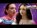Best of Season 3! | Compilation | Holly Hobbie | @Disney Channel