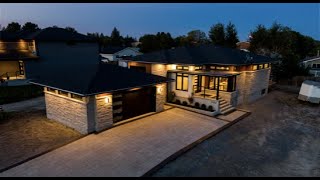 2142 Grenoble Crt | Modern Sudbury Listing
