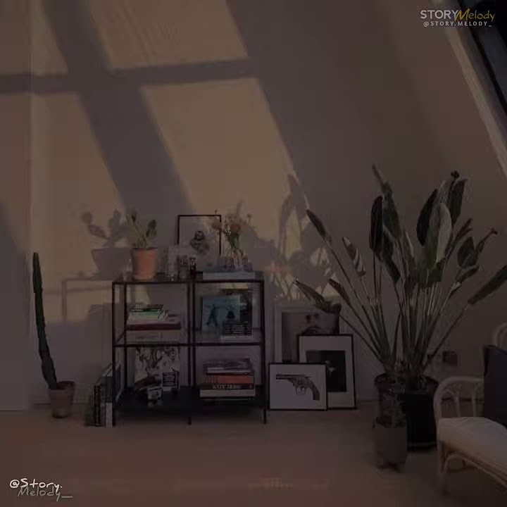 Ku Cinta Nanti #lagustory #lagu30detik #story30detik #30detik #laguwa #laguwhatapps #storywa